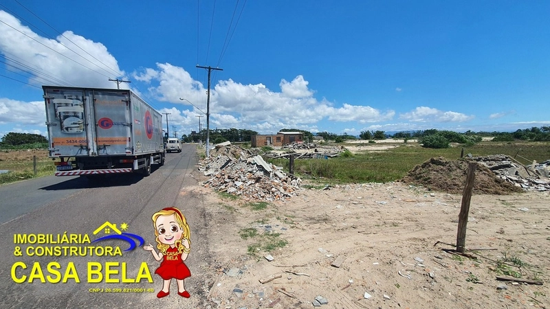 : 4ª foto da galeria de imagens do imóvel