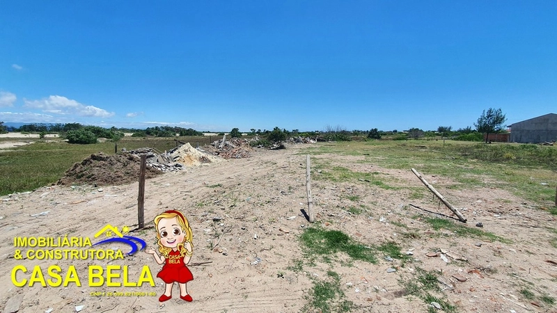 : 1ª foto da galeria de imagens do imóvel