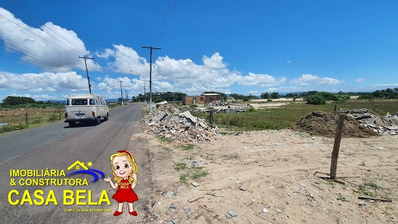 : 3ª foto da galeria de imagens do imóvel