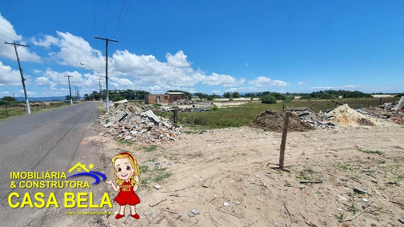 : 2ª foto da galeria de imagens do imóvel