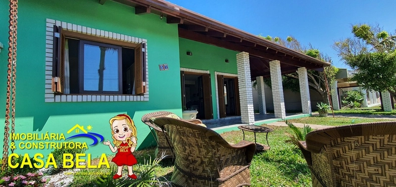 : 4ª foto da galeria de imagens do imóvel