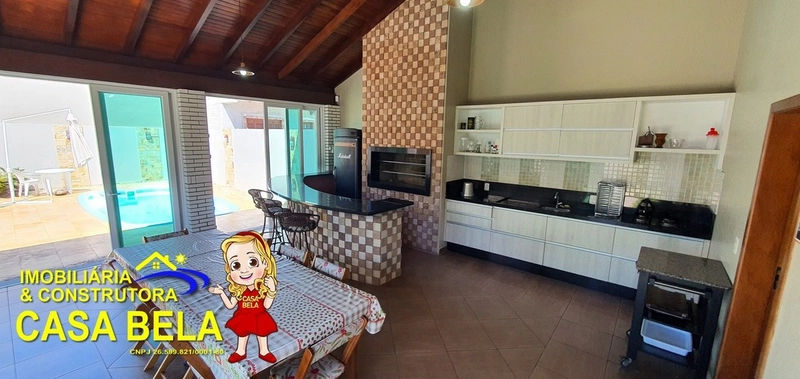 : 27ª foto da galeria de imagens do imóvel