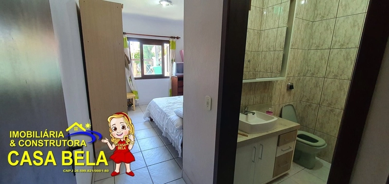 : 16ª foto da galeria de imagens do imóvel