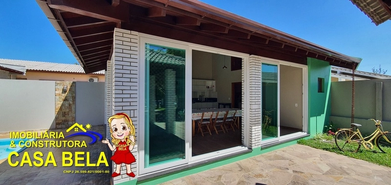 : 23ª foto da galeria de imagens do imóvel