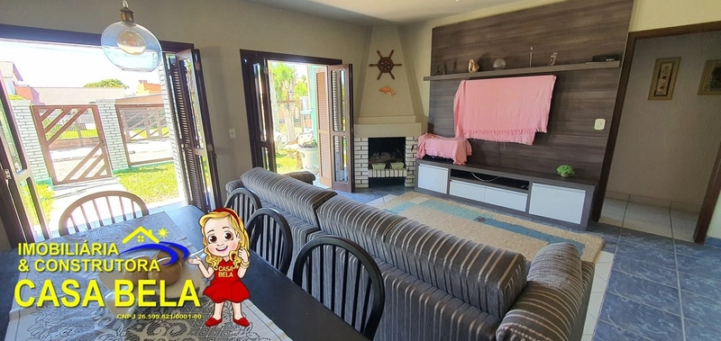 : 12ª foto da galeria de imagens do imóvel