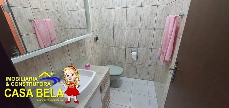 : 18ª foto da galeria de imagens do imóvel