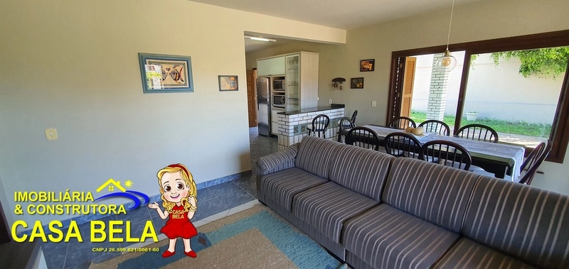 : 10ª foto da galeria de imagens do imóvel