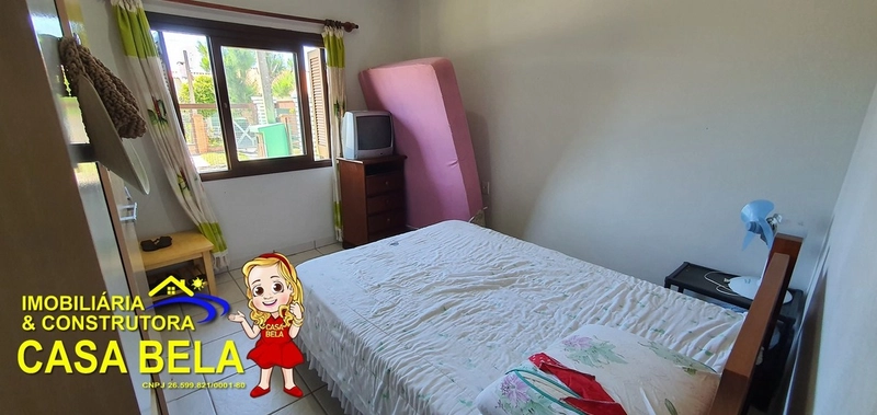 : 17ª foto da galeria de imagens do imóvel