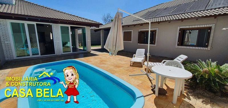 : 32ª foto da galeria de imagens do imóvel