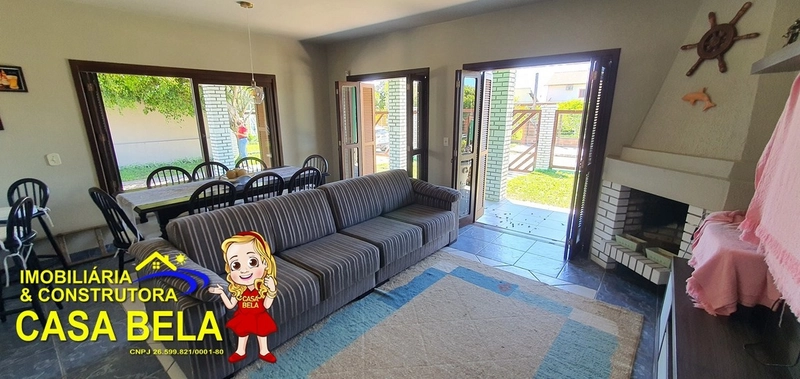 : 11ª foto da galeria de imagens do imóvel