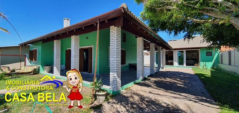 : 6ª foto da galeria de imagens do imóvel