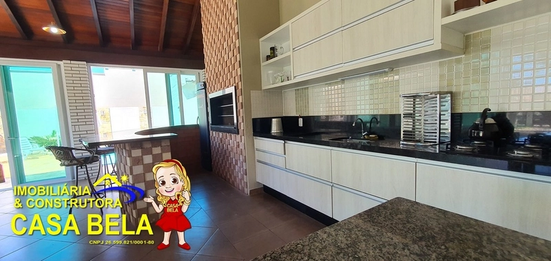 : 30ª foto da galeria de imagens do imóvel