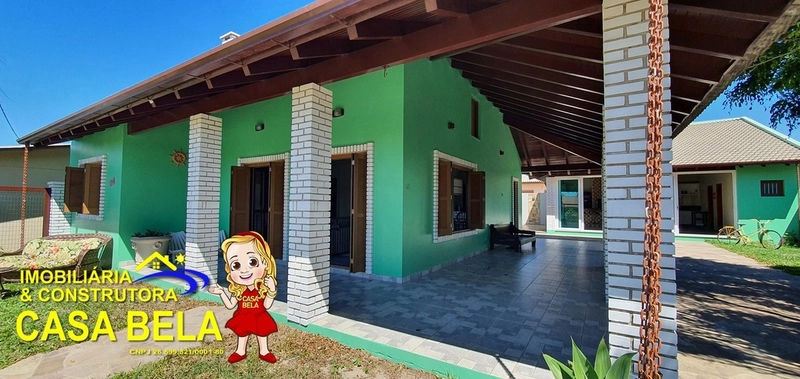 : 7ª foto da galeria de imagens do imóvel