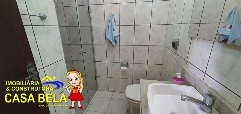 : 20ª foto da galeria de imagens do imóvel