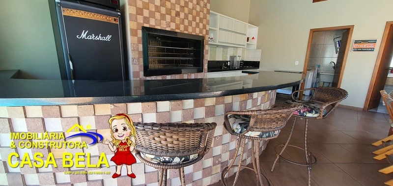 : 28ª foto da galeria de imagens do imóvel