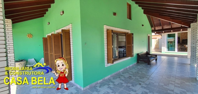 : 8ª foto da galeria de imagens do imóvel