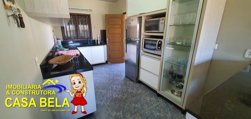 : 13ª foto da galeria de imagens do imóvel