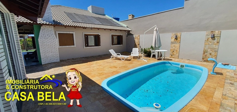 : 31ª foto da galeria de imagens do imóvel