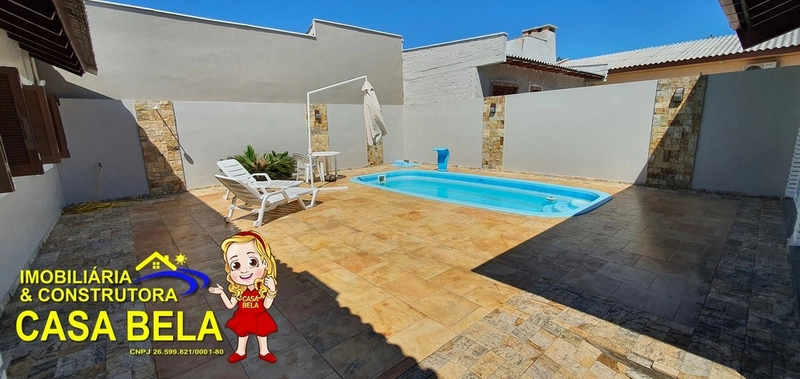 : 25ª foto da galeria de imagens do imóvel