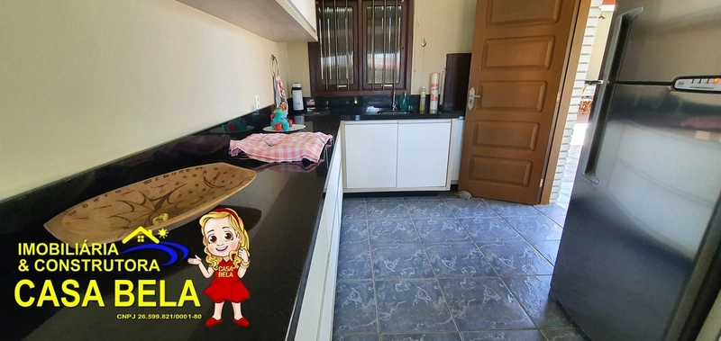 : 14ª foto da galeria de imagens do imóvel