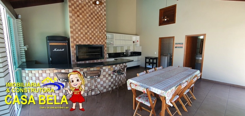 : 26ª foto da galeria de imagens do imóvel