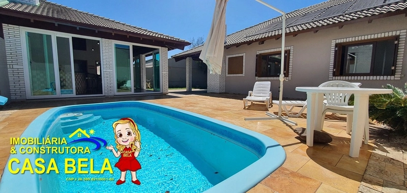 : 2ª foto da galeria de imagens do imóvel