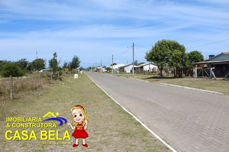 : 1ª foto da galeria de imagens do imóvel
