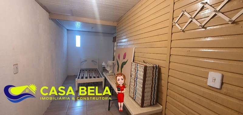: 9ª foto da galeria de imagens do imóvel