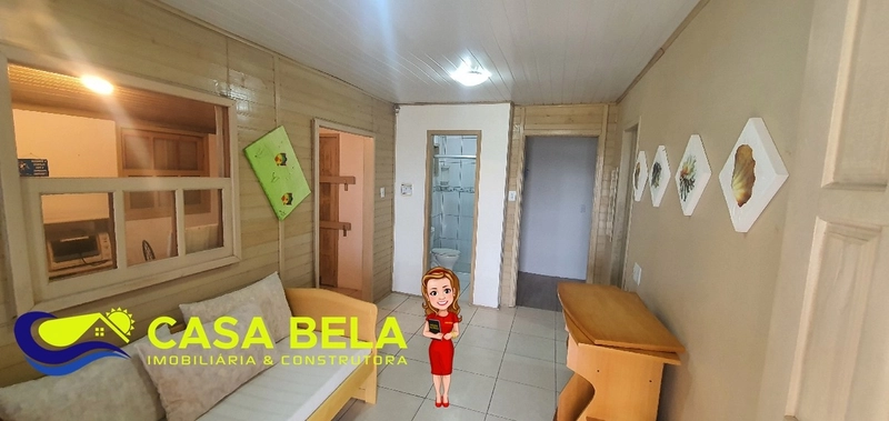 : 6ª foto da galeria de imagens do imóvel