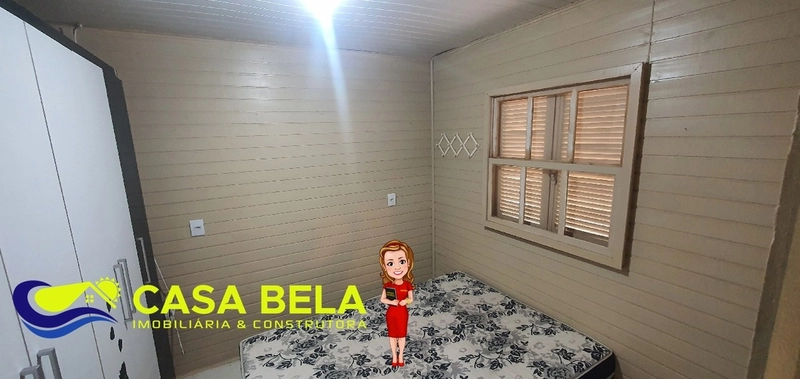 : 8ª foto da galeria de imagens do imóvel