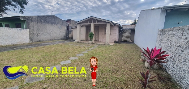 : 1ª foto da galeria de imagens do imóvel