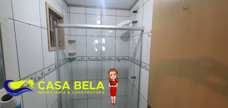 : 10ª foto da galeria de imagens do imóvel
