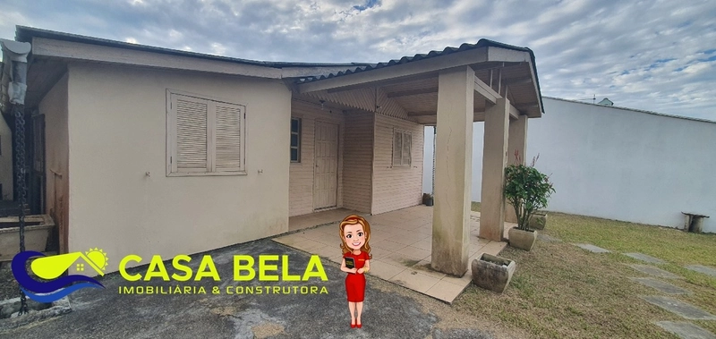 : 3ª foto da galeria de imagens do imóvel