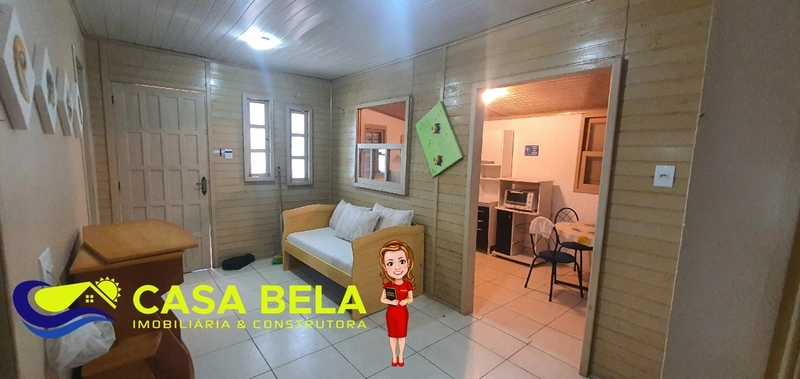 : 5ª foto da galeria de imagens do imóvel