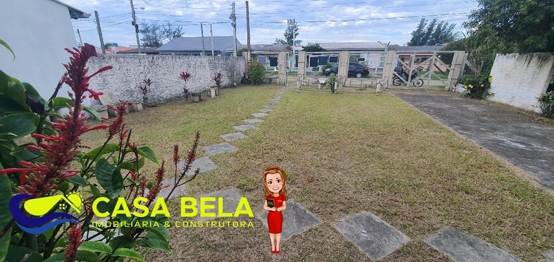 : 4ª foto da galeria de imagens do imóvel