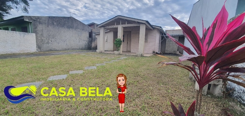 : 2ª foto da galeria de imagens do imóvel