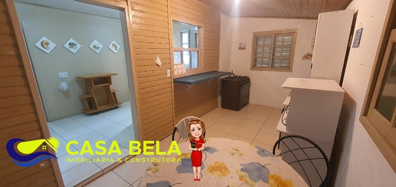 : 7ª foto da galeria de imagens do imóvel