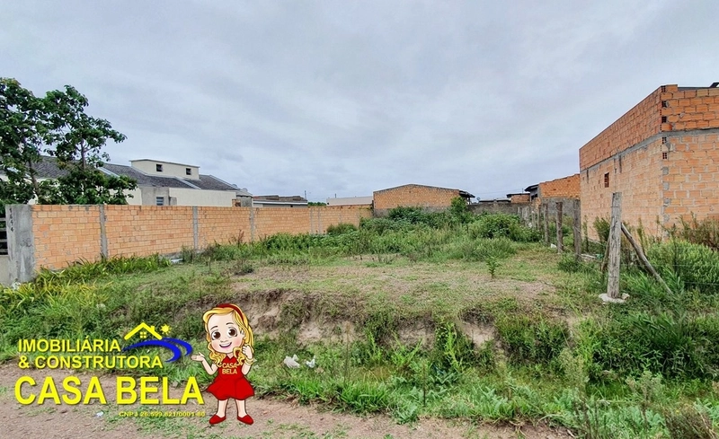 : 1ª foto da galeria de imagens do imóvel