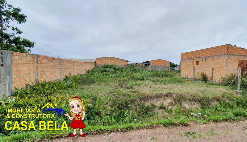 : 2ª foto da galeria de imagens do imóvel
