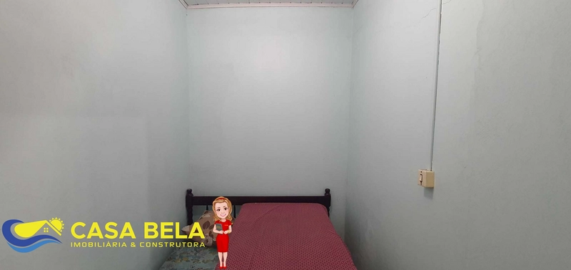 : 13ª foto da galeria de imagens do imóvel