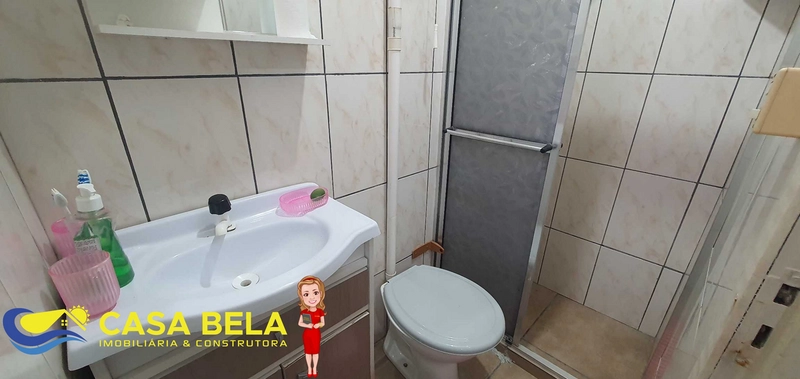 : 17ª foto da galeria de imagens do imóvel