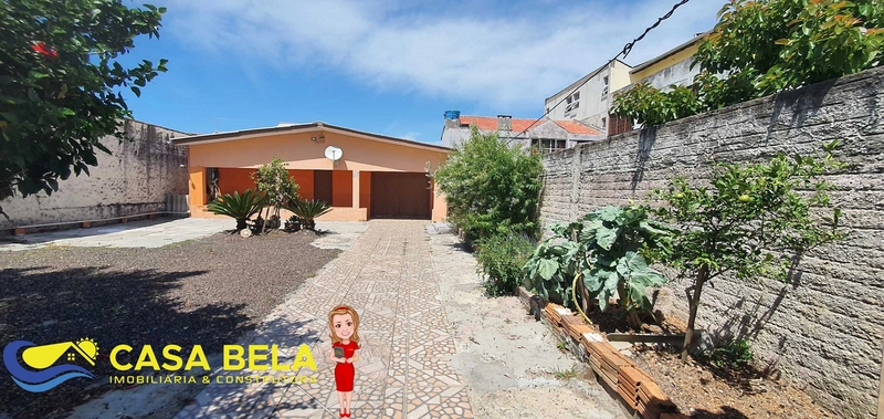 : 3ª foto da galeria de imagens do imóvel