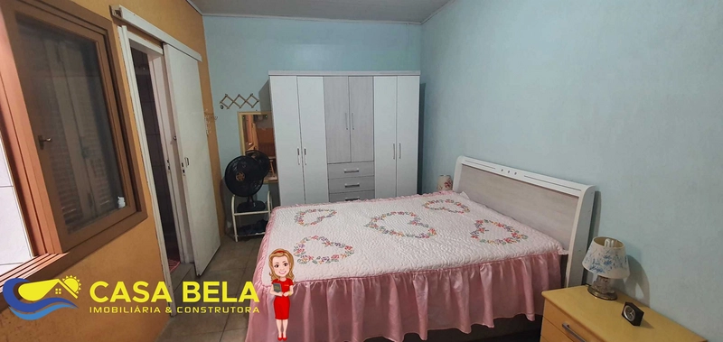 : 12ª foto da galeria de imagens do imóvel