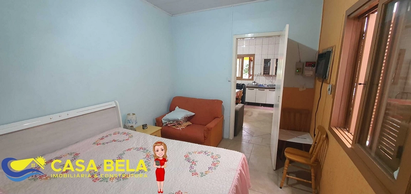 : 7ª foto da galeria de imagens do imóvel