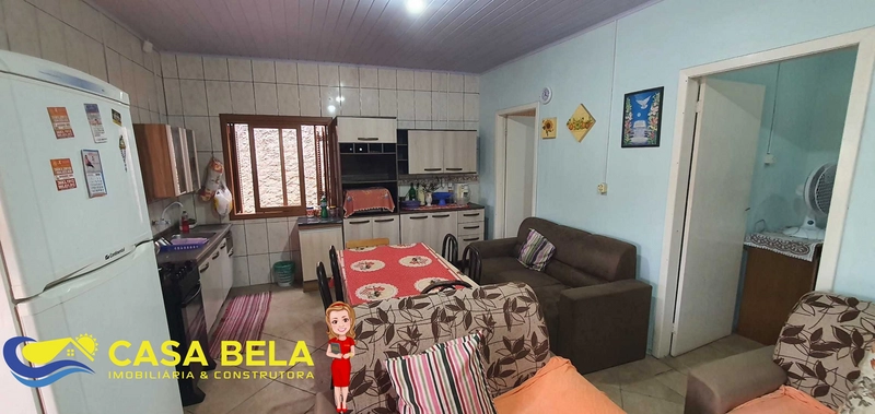 : 10ª foto da galeria de imagens do imóvel