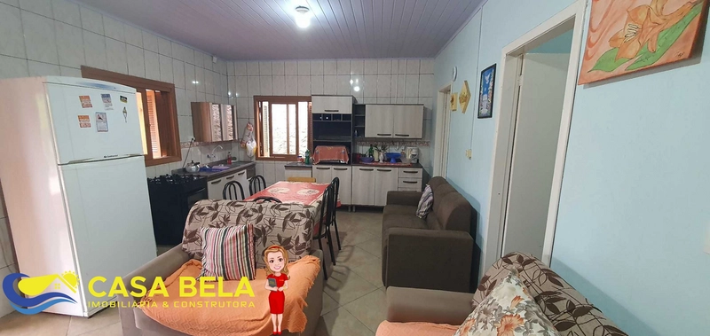 : 9ª foto da galeria de imagens do imóvel