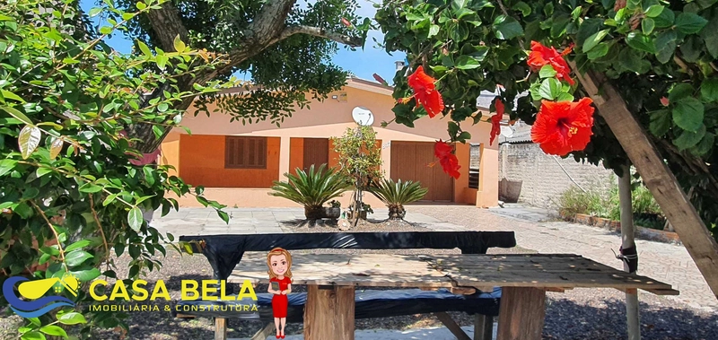 : 4ª foto da galeria de imagens do imóvel