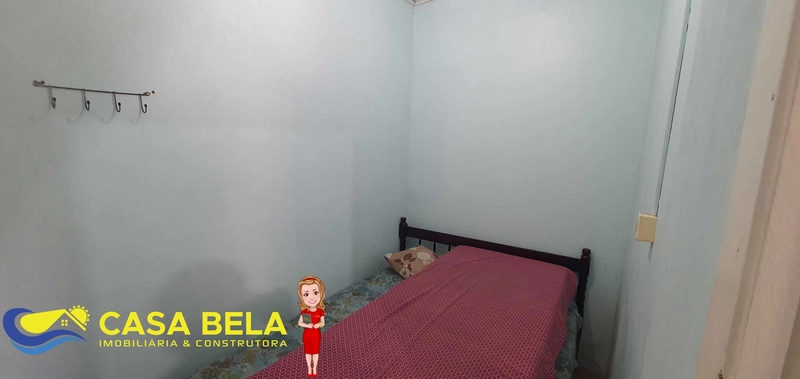 : 14ª foto da galeria de imagens do imóvel