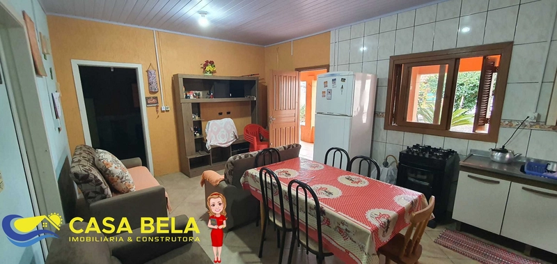 : 5ª foto da galeria de imagens do imóvel