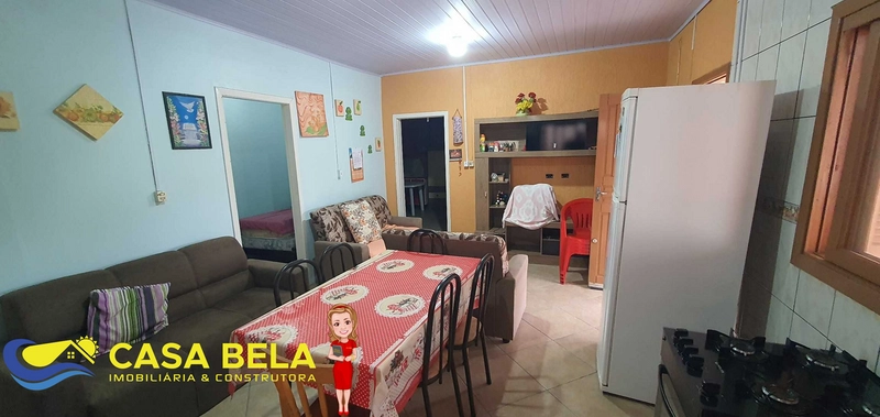 : 6ª foto da galeria de imagens do imóvel